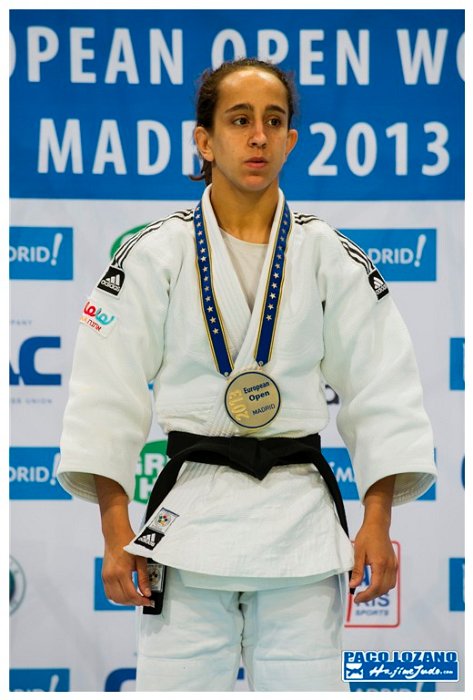 xxx- 52 kg_12